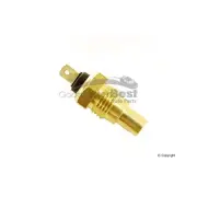 One New FAE Engine Coolant Temperature Switch 31480 for Hyundai for Mitsubishi (for: Hyundai)