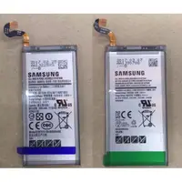 在飛比找蝦皮購物優惠-*最殺小舖* 全新三星電池samsung note5/not