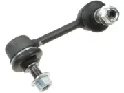 Front Left Stabilizer Bar Link For 1997-2001 Honda Prelude 1998 1999 CQ398VH (for: Honda)