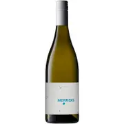 [Allies] Allies Merricks Chardonnay 750mL