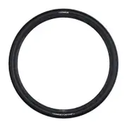 Schwalbe G-One Comp 700 x 50C Green Compound TUBE TYPE Wire Bead TYRE