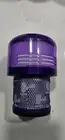 New Geunine Dyson SV16 OUTSIZE Vacuum Motor HEPA Filter Replacement - 970422-01