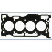 Austral Head Gasket - 10183500