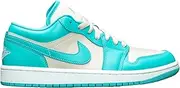 [Nike] Jordan Womens WMNS Air Jordan Low DC0774 131 - Size 6W