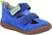 [Richter] Boys' Samy Trainers