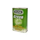 GUNK Engine Degreaser & Cleaner - 1 Litre 863 [AU]