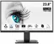微星 MSI PRO MP2412 24吋 美型螢幕 顯示器 電腦螢幕 顯示器 護眼螢幕 HDMI VA