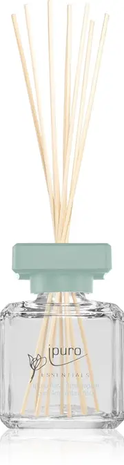 ipuro Essentials Floral Amsterdam Aroma Diffuser 100ml