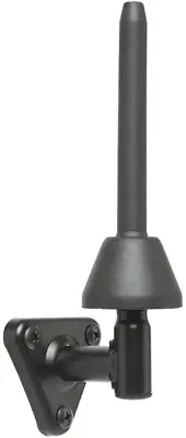 Stagg SLA-FCH Clarinet/Flute Stand for Wall Mounting