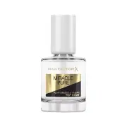 Max Factor Miracle Pure Quick Dry Top Coat