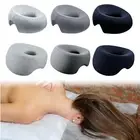 Face Down Pillow Support Pillow Desk Napping Pillow for Office Sleeping