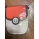 土城可面交超便宜正品Pokemon GO Plus日本原廠 日本直送 正品 全新未拆寶可夢精靈球收納包 精靈球外出包