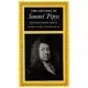 The Letters of Samuel Pepys and His Family Circle