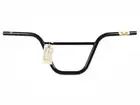 S & M Credence Handlebar OG Green R:8.7" - W:29.0" - B:11.0 - U:3.0