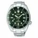 【SEIKO 精工】PROSPEX廣告款潛水機械錶(6R35-00A0G)