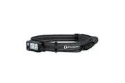 Olight Array 2 Pro High Performance Headlamp - Black