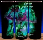 Creature from the Black Lagoon Universal Monsters Variant Cup Mug Tumbler