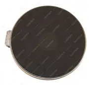 VULCAN HART 00-421240-00001