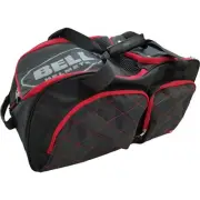 Bell Helmets 2120015 - V2 Pro Roller Helmet Bag