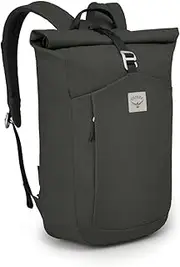 Osprey Arcane Roll Top