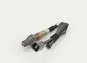Fits Toyota Bosch Upstream O2 Oxygen Sensor 0258986697 Corolla 1.8 VVTI 2004 200