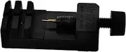 [BESTYASH] Watch Repair Tool Kit Watch Band Remover Link Removal Spring Bar Tool for Watch Band Sizes Thicknesses