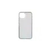Tech21 Evo Sparkle Iridescent Mobile Phone Case Cover For iPhone 13 Pro Max
