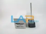 For Immersion Temperature Sensor VF00-1B54NW