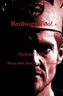 Bedbugs Too! by Nicholas Mills (English) Paperback Book
