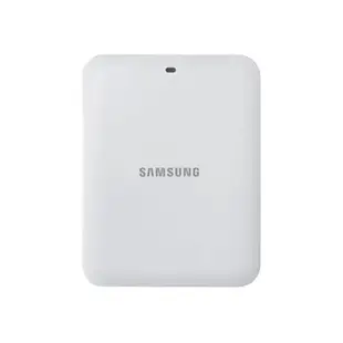 SAMSUNG GALAXY S4 i9500 / J N075 原廠電池+電池座充組 (韓國原裝)