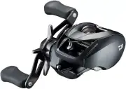 Daiwa Silver Wolf SV TW 1000XH PE special 8.5 Right Hand 00631516 Casting Reel ‎