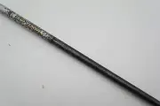 New Aldila Rip Tour Slt 115 X-Stiff 37" #7 Iron Shaft Uncut .355 Taper 1274325