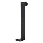 Door Hook Multi-purpose Door Hook Multi-purpose Door Hook for Clothes Towels
