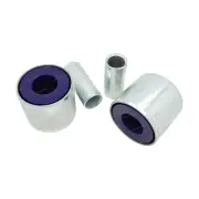 FR Control Arm Lower Rear Bush Kit for Mercedes Benz M-Class W164 Gl-Class X16