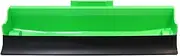 Junk Box,Compatible for HIZERO, F8 Series F803