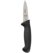 Mercer Culinary Millennia 3 1/2" Paring Knife