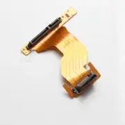 New CF-C2 Hard Disk Drive HDD Caddy Connector Cable for Panasonic Toughbook