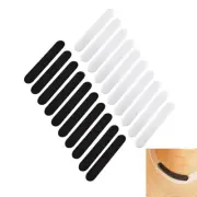 20x Hat Size Reducer Tape Self-Adhesive Hat Reducer Inserts Foam Hat Sizing AU