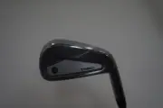 New Honma Tr20 P 6 Iron Senior Flex Kbs Steel 1153877 S61