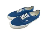 Men 10.0US Vansliss Authentic Era Old School