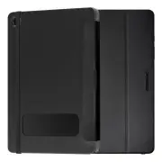 OtterBox React Folio Case Samsung Galaxy Tab A9+ Plus 11" 77-95385 - Black