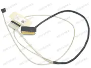 FOR Asus TUF Gaming FX505GM LCD Video Cable