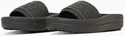 [Converse] PAO SL Sandals