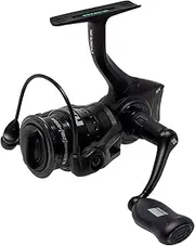 Abu Garcia Max SX 1000S