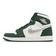 Nike Air Jordan 1 Retro High OG George Green 男 喬丹 DZ5485-303