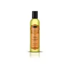 Kama Sutra Products Kama Sutra Aromatics Massage Oil 59 mL Sweet Almond