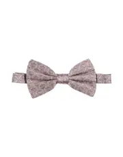[DOLCE&GABBANA] DOLCE & GABBANA Ties & bow ties - Item 31049334