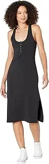 [Hurley] Women's Alexa Midi Casual