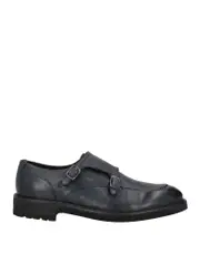[JEROLD WILTON] JEROLD WILTON Loafers - Item 32004263