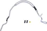 Sunsong 3404377 Power Steering Return Line Assy